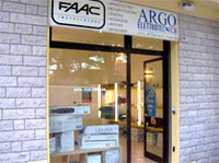 Argo Elettrotecnica