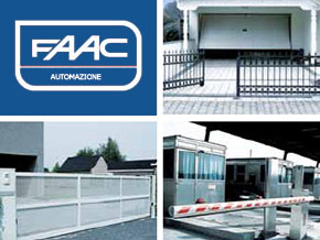 FAAC