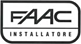 logo faac