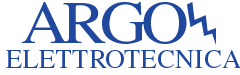 Argo Elettrotecnica